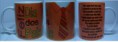 /album/canecas1/caneca-gravata-jpg2/
